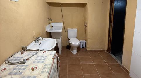 Single-family semi-detached for sale in Calle Real, 3, Trevélez, Granada - image 5 Photo 5 of Single-family semi-detached for sale in Calle Real, 3, Trevélez, Granada