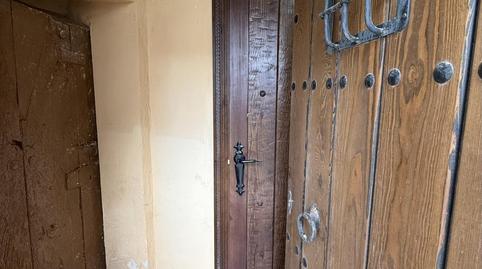 Single-family semi-detached for sale in Calle Real, 3, Trevélez, Granada - image 2 Photo 2 of Single-family semi-detached for sale in Calle Real, 3, Trevélez, Granada