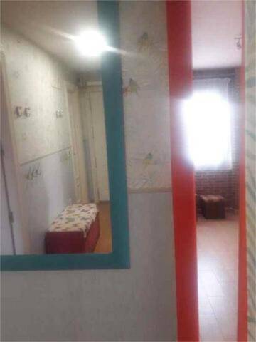 Apartamento en Venta en Imaginalia - Llanos del Águila