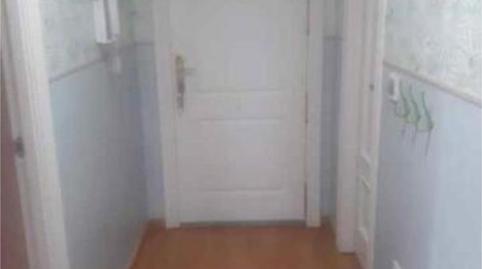 Foto 5 de Apartament en venda a Imaginalia - Llanos del Águila, Albacete