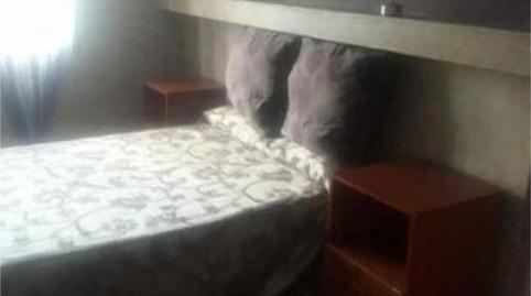 Foto 4 de Apartament en venda a Imaginalia - Llanos del Águila, Albacete