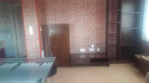 Foto 3 de Apartament en venda a Imaginalia - Llanos del Águila, Albacete