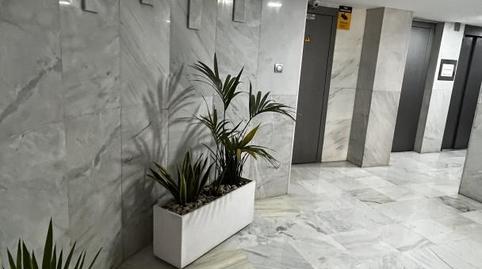 Pis en venda a Avenida de Andalucía, 10, Peñamefecit - Avda Barcelona, Jaén - imatge 5 Foto 5 de Pis en venda a Avenida de Andalucía, 10, Peñamefecit - Avda Barcelona, Jaén