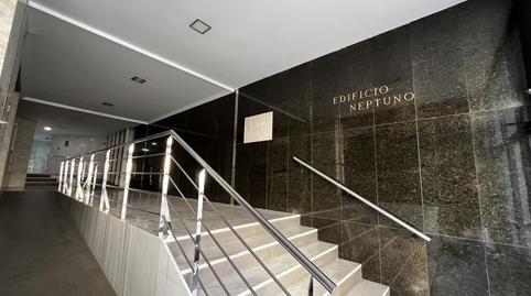 Pis en venda a Avenida de Andalucía, 10, Peñamefecit - Avda Barcelona, Jaén - imatge 2 Foto 2 de Pis en venda a Avenida de Andalucía, 10, Peñamefecit - Avda Barcelona, Jaén