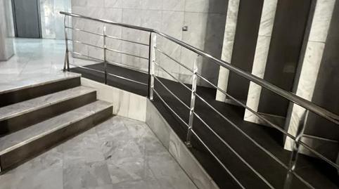 Pis en venda a Avenida de Andalucía, 10, Peñamefecit - Avda Barcelona, Jaén - imatge 4 Foto 4 de Pis en venda a Avenida de Andalucía, 10, Peñamefecit - Avda Barcelona, Jaén