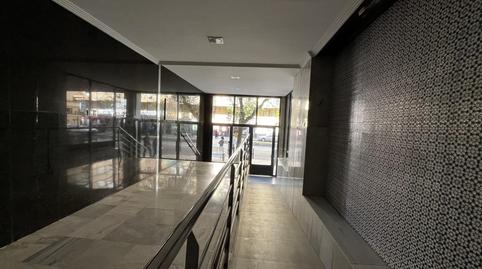 Pis en venda a Avenida de Andalucía, 10, Peñamefecit - Avda Barcelona, Jaén - imatge 3 Foto 3 de Pis en venda a Avenida de Andalucía, 10, Peñamefecit - Avda Barcelona, Jaén