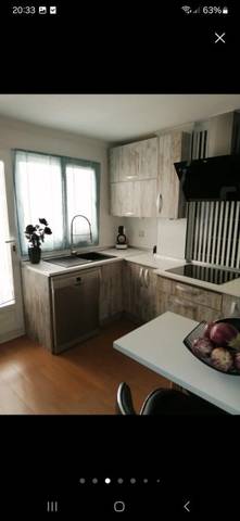 Piso en Venta en Calle Padre López, 33 en Daimiel