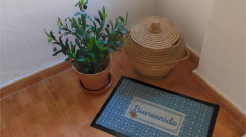 Photo 2 of Flat to rent in Calle Eugenio Gross, 27, Los Castillejos - La Trinidad, Málaga