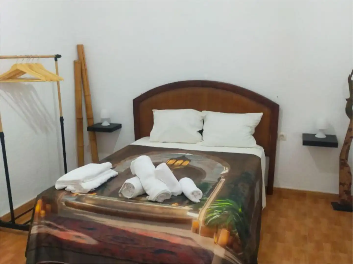 Flat for rent in Calle Eugenio Gross, 27, Los Castillejos - La Trinidad Flat for rent in Calle Eugenio Gross, 27, Los Castillejos - La Trinidad