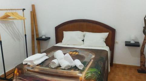 Photo 3 of Flat to rent in Calle Eugenio Gross, 27, Los Castillejos - La Trinidad, Málaga