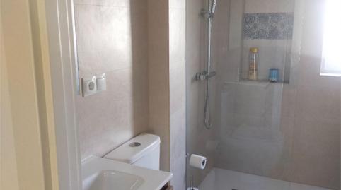 Photo 4 of Flat to rent in Calle Eugenio Gross, 27, Los Castillejos - La Trinidad, Málaga