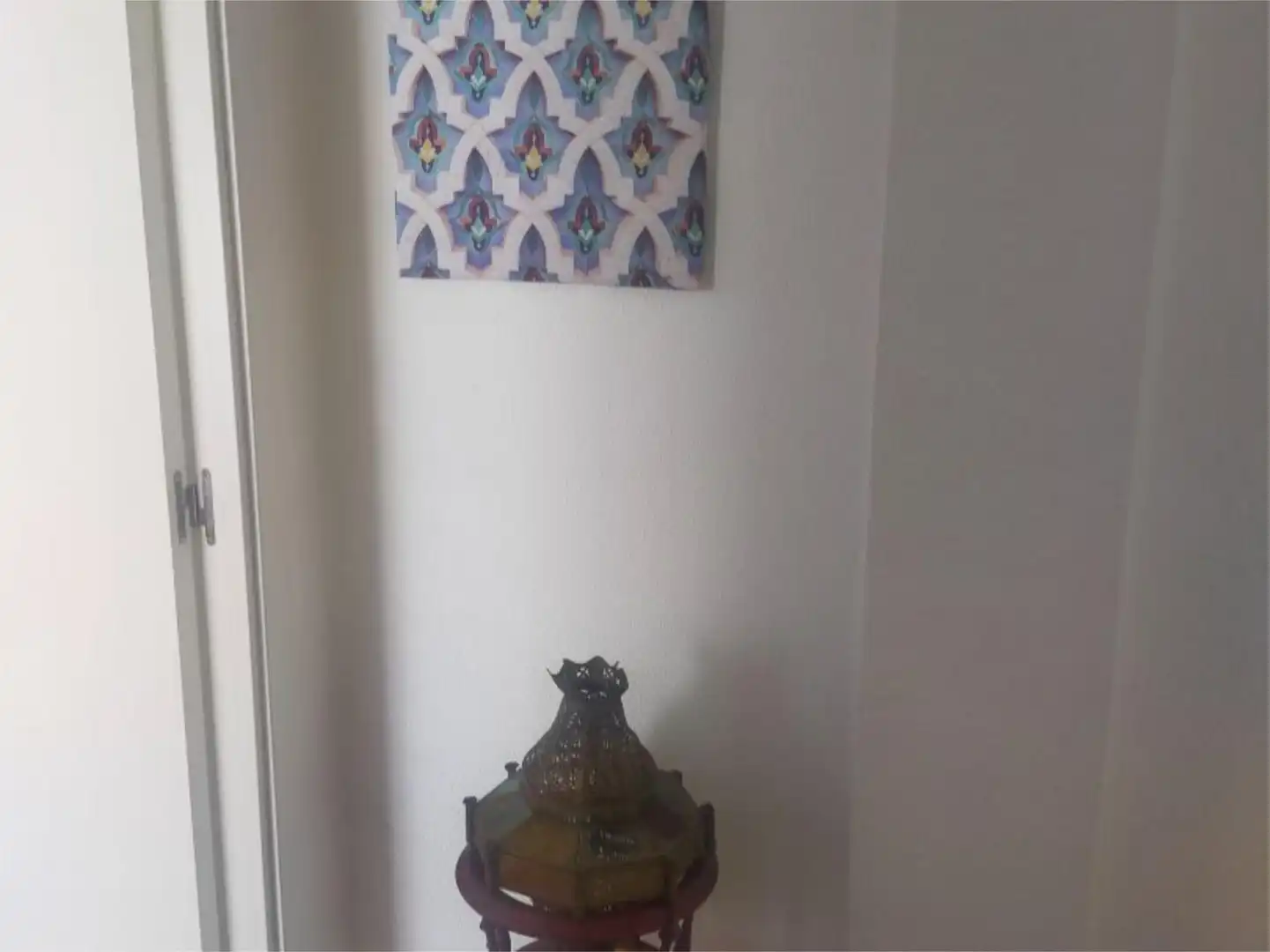 Flat for rent in Calle Eugenio Gross, 27, Los Castillejos - La Trinidad Flat for rent in Calle Eugenio Gross, 27, Los Castillejos - La Trinidad