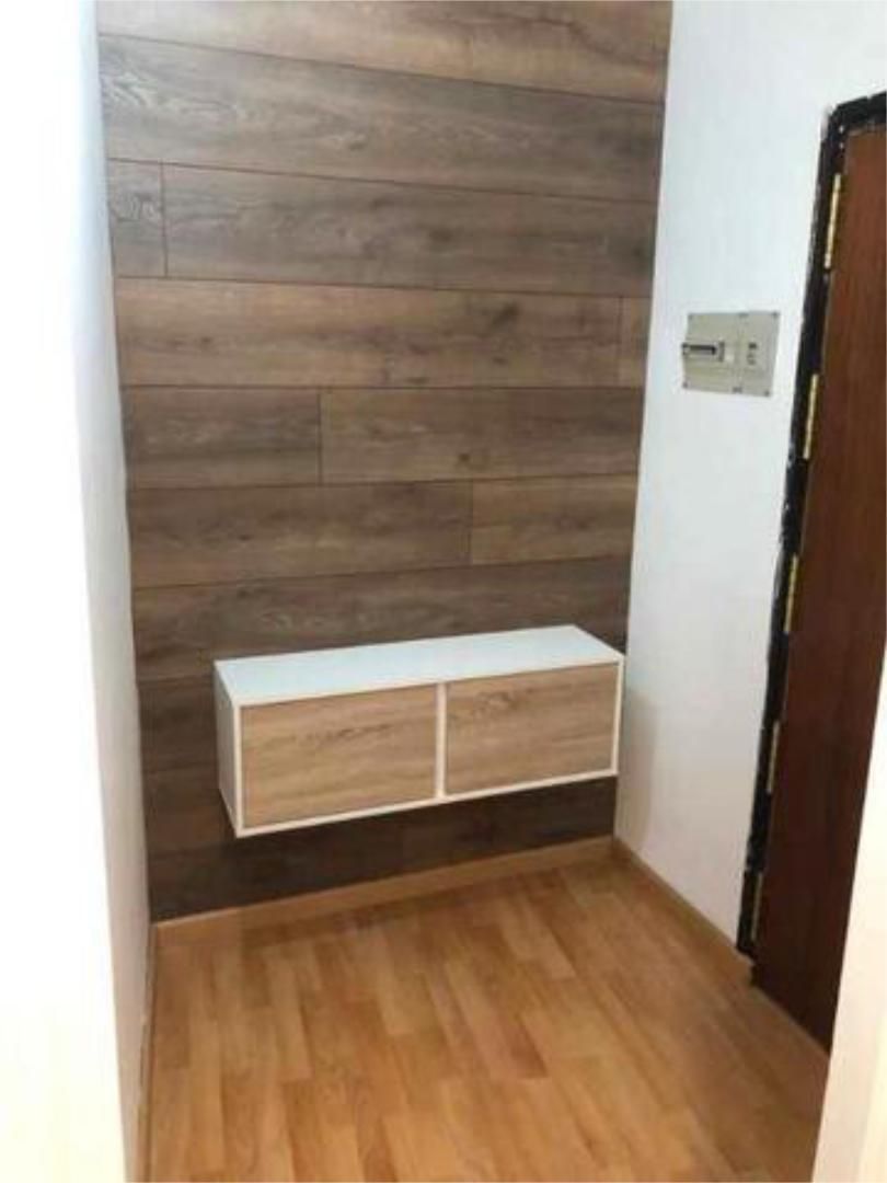Dormitori de Pis de lloguer en Santa Coloma de Gramenet