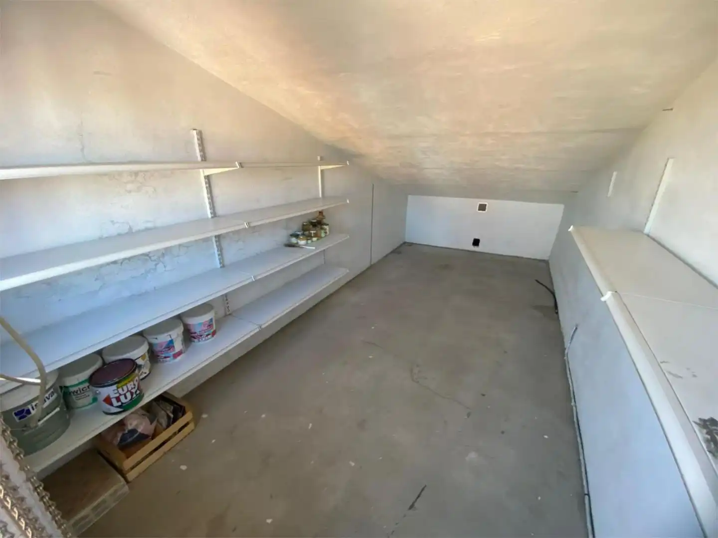 Piso en venta en Calle Santo Cristo, 7, Tudela de Duero Piso en venta en Tudela de Duero con Terraza y Balcón