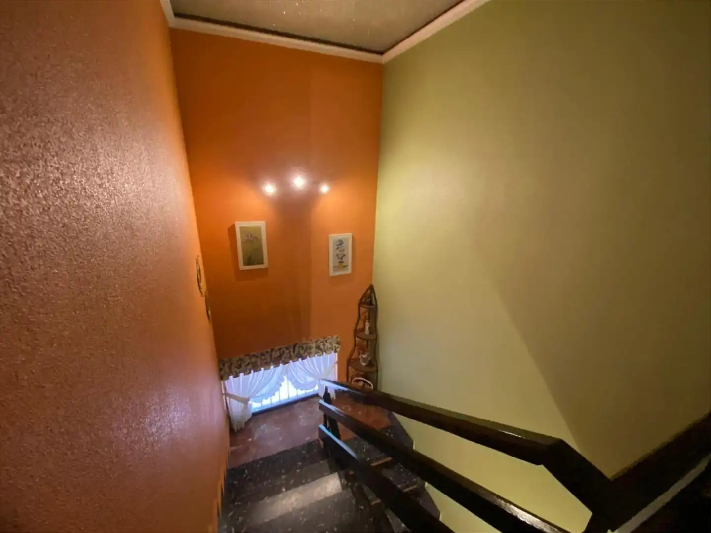 Piso en venta en Calle Santo Cristo, 7, Tudela de Duero Piso en venta en Tudela de Duero con Terraza y Balcón