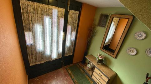 Flat for sale in Calle Santo Cristo, 7, Tudela de Duero, Valladolid - image 3 Photo 3 of Flat for sale in Calle Santo Cristo, 7, Tudela de Duero, Valladolid