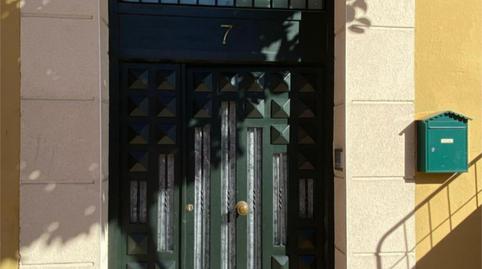 Flat for sale in Calle Santo Cristo, 7, Tudela de Duero, Valladolid - image 2 Photo 2 of Flat for sale in Calle Santo Cristo, 7, Tudela de Duero, Valladolid