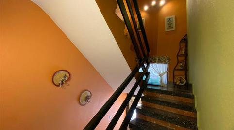 Flat for sale in Calle Santo Cristo, 7, Tudela de Duero, Valladolid - image 5 Photo 5 of Flat for sale in Calle Santo Cristo, 7, Tudela de Duero, Valladolid