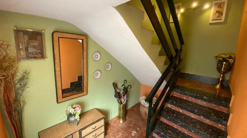 Flat for sale in Calle Santo Cristo, 7, Tudela de Duero, Valladolid - image 4 Photo 4 of Flat for sale in Calle Santo Cristo, 7, Tudela de Duero, Valladolid