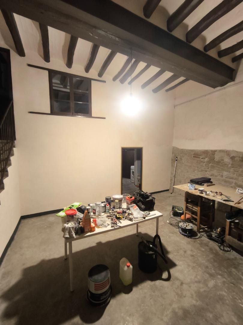 Flat to rent in Carrer Major, 27, Sarral