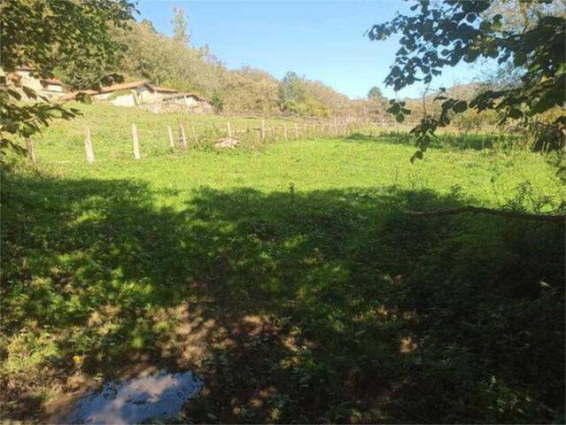 Casa-chalet en Venta en San Pedro - Siana