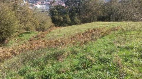 Foto 2 de Casa o chalet en venta en San Pedro - Siana, Asturias