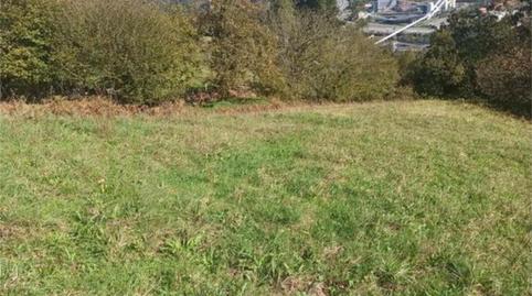 Foto 3 de Casa o chalet en venta en San Pedro - Siana, Asturias