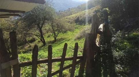 Foto 4 de Casa o chalet en venta en San Pedro - Siana, Asturias