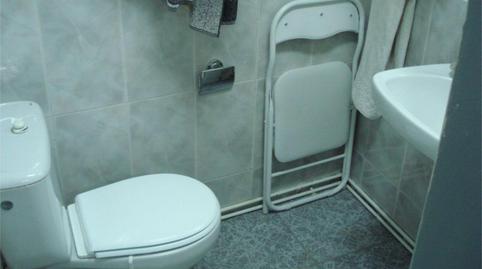 Pis en venda a Carrer Manyo, 39, Monóvar / Monòver, Alicante - imatge 2 Foto 2 de Pis en venda a Carrer Manyo, 39, Monóvar / Monòver, Alicante