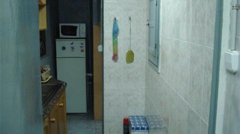 Pis en venda a Carrer Manyo, 39, Monóvar / Monòver, Alicante - imatge 3 Foto 3 de Pis en venda a Carrer Manyo, 39, Monóvar / Monòver, Alicante