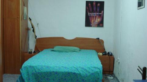 Pis en venda a Carrer Manyo, 39, Monóvar / Monòver, Alicante - imatge 4 Foto 4 de Pis en venda a Carrer Manyo, 39, Monóvar / Monòver, Alicante