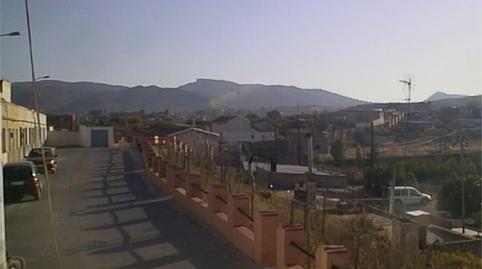 Pis en venda a Carrer Manyo, 39, Monóvar / Monòver, Alicante - imatge 5 Foto 5 de Pis en venda a Carrer Manyo, 39, Monóvar / Monòver, Alicante