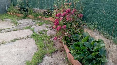 Finca rústica en venda a Lugar Castro, 6032a, Parroquias Norte, Asturias - imatge 3 Foto 3 de Finca rústica en venda a Lugar Castro, 6032a, Parroquias Norte, Asturias