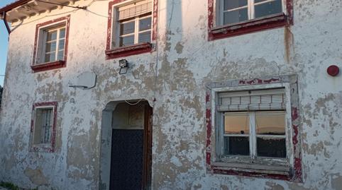 Finca rústica en venda a Lugar Castro, 6032a, Parroquias Norte, Asturias - imatge 4 Foto 4 de Finca rústica en venda a Lugar Castro, 6032a, Parroquias Norte, Asturias