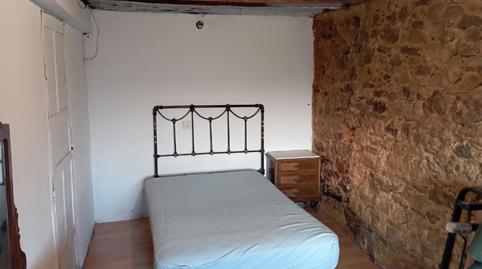 Finca rústica en venda a Lugar Castro, 6032a, Parroquias Norte, Asturias - imatge 5 Foto 5 de Finca rústica en venda a Lugar Castro, 6032a, Parroquias Norte, Asturias