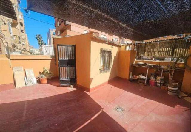 Piso en Venta en L'Illa Perduda