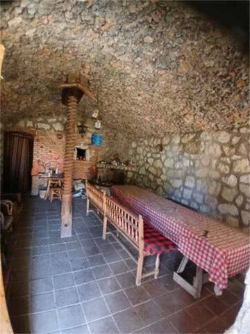 Casa-chalet en Alquiler en Moradillo de Roa