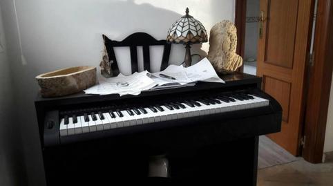 Foto 4 de Casa adosada en venda a Calle Silera, 1, Guadalcázar, Córdoba