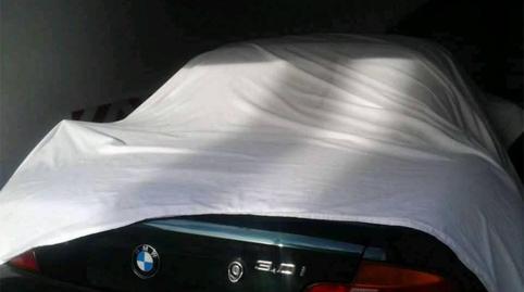 Foto 5 de Casa adosada en venda a Calle Silera, 1, Guadalcázar, Córdoba