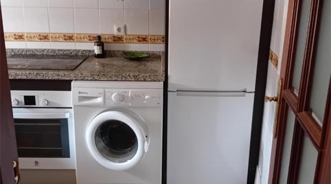 Foto 3 de Casa adosada en venda a Calle Silera, 1, Guadalcázar, Córdoba