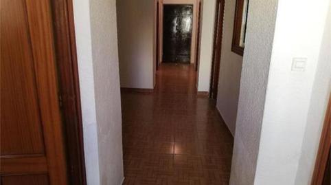 Photo 2 of House or chalet for sale in Villanueva del Fresno, Badajoz