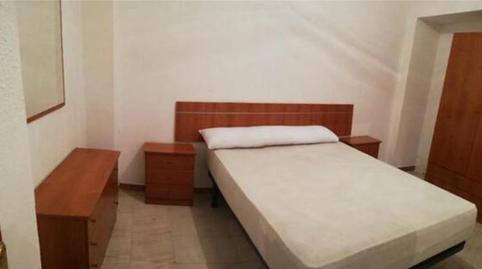 Photo 3 of House or chalet for sale in Villanueva del Fresno, Badajoz