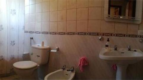 Photo 4 of House or chalet for sale in Villanueva del Fresno, Badajoz