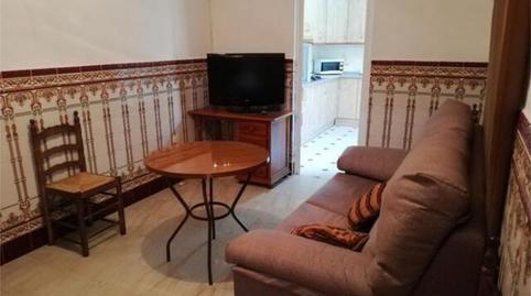 Photo 5 of House or chalet for sale in Villanueva del Fresno, Badajoz