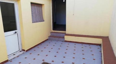 Photo 3 of House or chalet for sale in Villanueva del Fresno, Badajoz