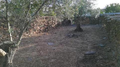 Photo 2 of House or chalet for sale in Villanueva del Fresno, Badajoz