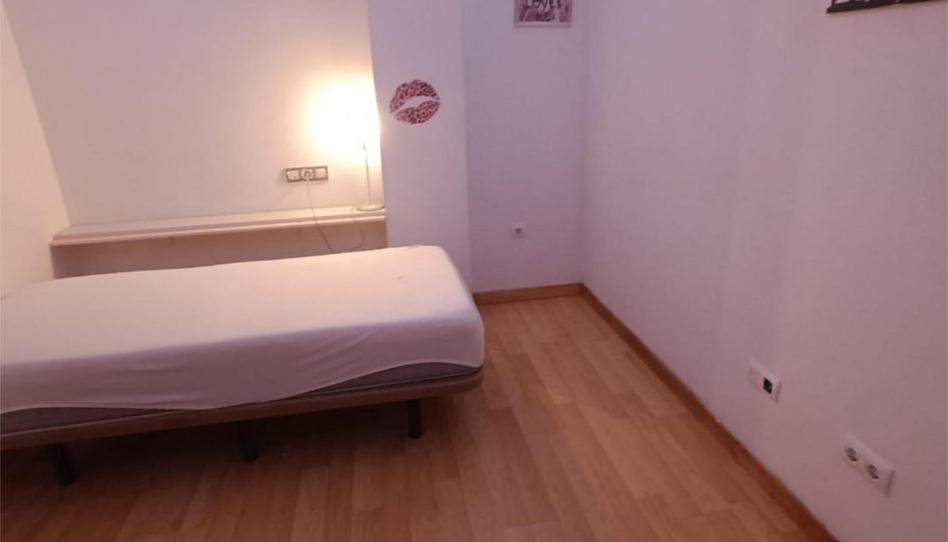 Pis per a compartir a Avinguda de Joan Carles I, 10, Pedreguer, Alicante - imatge 1 Foto 1 de Pis per a compartir a Avinguda de Joan Carles I, 10, Pedreguer, Alicante