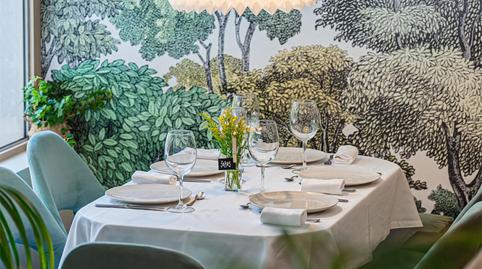 Photo 3 of Premises to rent in Calle República Argentina, 1, Centro, Cantabria