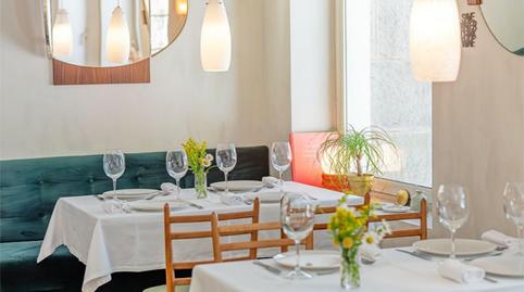 Photo 4 of Premises to rent in Calle República Argentina, 1, Centro, Cantabria