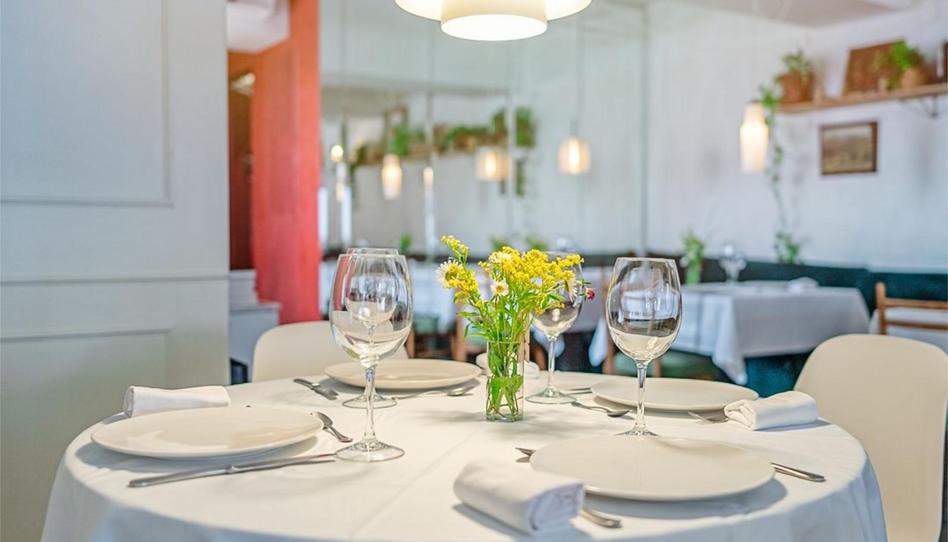 Photo 1 of Premises to rent in Calle República Argentina, 1, Centro, Cantabria